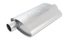 Borla 40357 Pro Xs Muffler New. Price: $133.41.