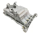 2013-2020 Mercedes B250 CLA250 GLA250 (C117 W156 W246) 2.0L M270 Engine Oil Pan Used. Price: $199.99.
