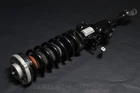 6796856 Strut Vdc Oem Bmw Series F10 F11 Shock Absorber Edc Adaptive Drive 25TKM Gebraucht. Price: $538.66.