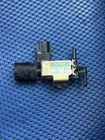 04-06 Toyota Camry Solara Genuine Vacuum Switching Valve Vsv # 25860-0A010 Used. Price: $29.25.