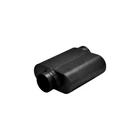 8435119 Flowmaster 10 Series Delta Force Race Muffler New. Price: $214.95.