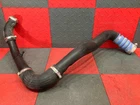 2021-2025 Ford F-150 3.5L Turbo Intercooler Pipe Hose OEM#ML34-6F074-EB Bb Used. Price: $126.36.