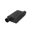 Flowmaster 843048 Super 44 Series Chambered Muffler New. Price: $139.95.