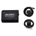 Xforce Exhaust Varex Smartbox Muffler Ecu Upgrade Module New. Price: $359.10.