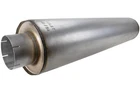 Ap Exhaust Mufflers New. Price: $141.85.