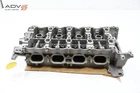 2013 Mercedes GL550 X166 4.6L V8 Engine Motor Left Side Cylinder Head Oem Used. Price: $214.99.