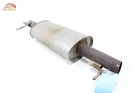 2020-23 Land Rover Discovery Sport 2.0L Exhaust Center Resonator Pipe Oem -cut- Used. Price: $120.99.