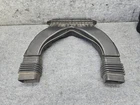 Air Cleaner Intake Inlet Hose Duct 17-22 Alfa Romeo Giulia Quadrifoglio Used. Price: $134.10.
