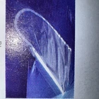 New Shrink Wrap Door White 36 X DS48W. Price: $13.99.