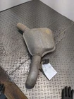2017 - 2025 Chrysler Pacifica Rear Right Exhaust System Muffler Tail Pipe Oem Used. Price: $185.00.