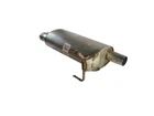 Mopar 68307367AB New. Price: $668.51.