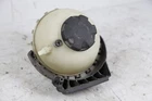 Bmw F22 F30 F34 F32 328 Radiator Coolant Overflow Expansion Tank N20 N26 7609470 Used. Price: $34.15.