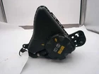 Used Engine Coolant Reservoir Fits: 2015 Bmw 535I Grade. Price: $134.99.