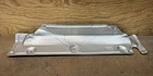 2019-2024 Bmw X7 Rear Lower Shield Oem 51 48 424 935 My Used. Price: $100.00.
