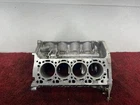 Bmw F06 F12 F10 F02 F15 F16 N63N Engine Motor Cylinder Block Housing Oem 95K Used. Price: $1199.99.