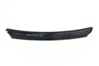 2014-2023 Jeep Cherokee Dash Upper Defroster Grille Cover Panel 1WF97TRMAB Oem Used. Price: $40.00.