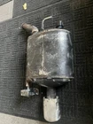 2007 2013 Infiniti 35/G 37/G 25 Sedan Driver Exhaust Muffler Assembly Oem Used. Price: $89.99.