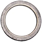 Bosal Exhaust Pipe Flange Gasket For ES350, Avalon, Tacoma, Camry+more 256-1108 New. Price: $30.45.
