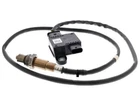 Porsche Cayenne Diesel Particulate Filter Dpf Pressure Sensor Bosch 95860626130 New. Price: $231.15.