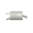 Walker Exhaust Muffler For 2016-2020 Kia Sorento 21247 New. Price: $154.50.