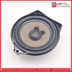 Dash Speakers A2058200902 Mercedes C-class C220 S205 Used. Price: $23.20.