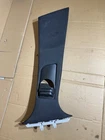 Mercedes Benz Pillar Factory 2014-2017 Oem Used. Price: $45.00.