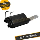 Flowmaster 817568 American Thunder Direct Fit Muffler New. Price: $460.95.