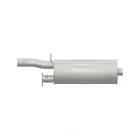 Exhaust Muffler-quiet-flow Ss Walker 21551 New. Price: $225.21.