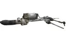 2018 Discovery Sport Steering Gear Rack 38K Miles 2.0 7806994543 FK72-3200-AA 19 Used. Price: $653.79.