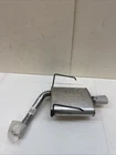 Ap Exhaust 30087 Muffler Assembly For Select 13-17 Buick Gmc Models New. Price: $79.99.