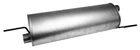 Walker Exhst 21541 Muffler-quiet-flowss-dome New. Price: $147.01.