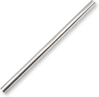 Inch Diy Custom Mandrel 2.25''OD-STRAIGHT-40''-1PC, Metallic New. Price: $43.29.