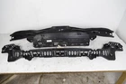 Bmw F30 Rear Bumper Reinforcement Support Rebar W/ Smart Opener Bracket Used. Price: $161.17.