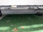Lexus CT200H 11-17 Exhaust Muffler Pipe 17430-37460, D044, Oem, Used. Price: $275.00.