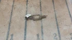 Re-certified Oem Catalytic Converter For 2018 Acadia 19420289 Recertified Used. Price: $194.99.