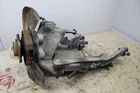 2009-2015 Bmw 750LI Lxi Driver Left Rear Knee Spindle Hub Wheel Carrier Oem Used. Price: $113.12.