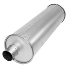 Ap Exhaust Products 700304 Muffler New. Price: $57.60.