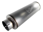 Afe Power 49-91012 Mach Force-xp 409 Stainless Steel Muffler New. Price: $187.99.