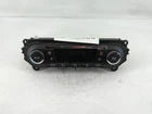 2014-2014 Ford Focus Ac Heater Climate Control BM51-18C612-AN Hpoct Used. Price: $35.98.