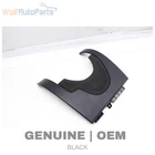 2012-2015 Bmw X1 Lower Dash / Steering Column Trim 9227652 Used. Price: $35.49.