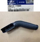 Genuine Air Cleaner Intake Duct Tube Elantra Sedan 2.0L 2017 To 2020 New Oem. Price: $39.95.