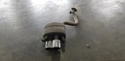 15 Lexus Rc Sport Exhaust Muffler Left Driver Used. Price: $229.50.