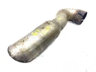 2007-2009 Audi Q7 4L 3.6L Gas Rear Left Driver Side Exhaust Pipe Muffler Tip Oem Used. Price: $59.99.