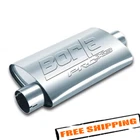 Borla 400477 Proxs Universal Muffler New. Price: $149.99.