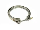 04-09 Dodge Ram 2500 3500 5.9L Diesel Exhaust Clamp New Mopar Genuine 52121285AA. Price: $63.40.