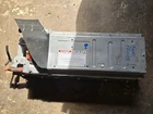 2010-2015 Toyota Prius, V, Lexus CT200 Hybrid Battery G9280-76011 Used. Price: $899.00.