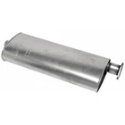 18813 Walker Muffler For Chevy Olds Chevrolet Blazer Gmc Jimmy Bravada 2000-2001 New. Price: $86.27.