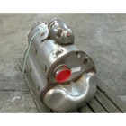 Fits Mack 23160669 Exhaust Muffler New. Price: $4201.93.