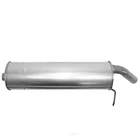 Exhaust MUFFLER-1 Ap 700464 Fits 2003 Saturn Ion New. Price: $91.29.