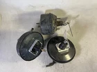 2002 Ford Mustang Power Brake Booster Oem 65K Miles - LKQ441837324 Used. Price: $105.85.